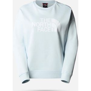 The North Face Drew Peak Sweater Dames