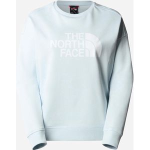 The North Face Drew Peak Sweater Dames