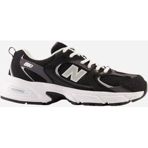 New Balance 530 Sneakers Junior