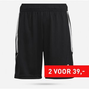 adidas Tiro 23 League Short Junior