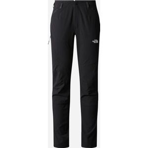 The North Face Speedl S Str Pant