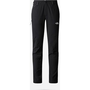 The North Face Speedl S Str Pant Dames