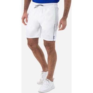 Sjeng Sports Evron Tennis Short Heren