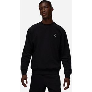 Nike Jordan Brooklyn Fleece Crew Heren