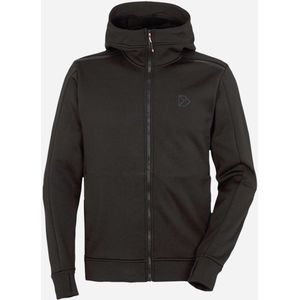 Didriksons ACKE Heren FULLZIP 2