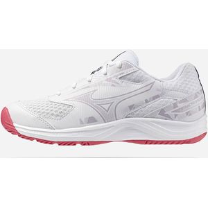 Mizuno Stealth Star 3 Indoorschoenen Junior