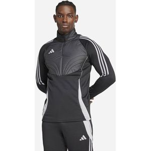 adidas Tiro 24 Winterized Shirt Senior