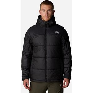 The North Face Circular Diablo Jacket Heren