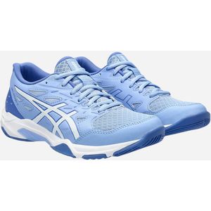 Asics Gel-Rocket 11 Indoorschoenen Dames