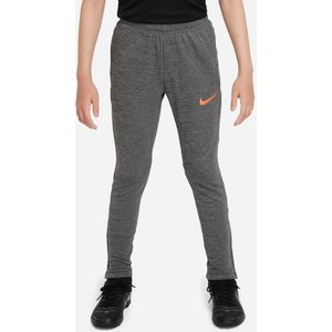 Nike Dri-Fit Academy Junior Trainingsbroek