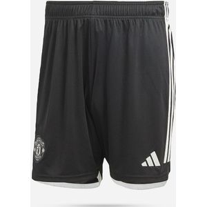 adidas Manchester United FC Uitshort 23/24