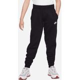 Nike Club Fleece Sportswear Joggingsbroek Junior
