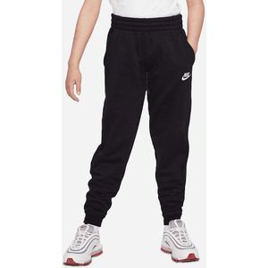 Nike Club Fleece Sportswear Joggingsbroek Junior