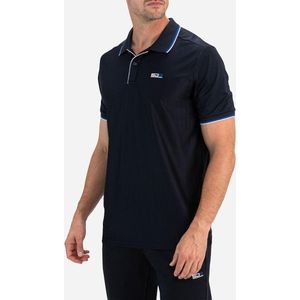 Sjeng Sports Cense Polo Heren