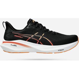 Asics GT-2000 13 Hardloopschoenen Heren