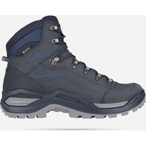 Lowa Renegade Evo GTX Mid Wandelschoenen Heren