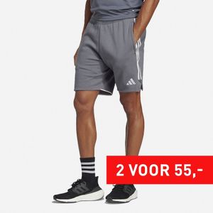 adidas Tiro 23 League Joggingshort