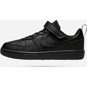 Nike Court Borough Low Recraft Sneakers Junior