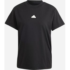 adidas Embroidered T-shirt
