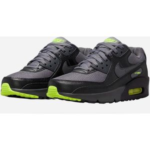 Nike air max ontwerpen deals