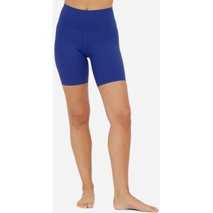 Athlecia Bloom Korte Tight Dames