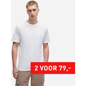 Hugo Boss Tales T-Shirt Heren