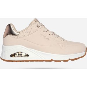 Skechers Uno - Golden Air Sneakers Dames