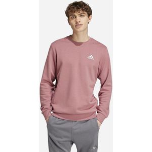 adidas Feel Cozy Sweater Heren