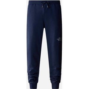 The North Face Drew Peak Pant Off Mtn Essentials