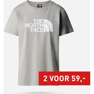 The North Face S/S Relaxed Easy T-shirt