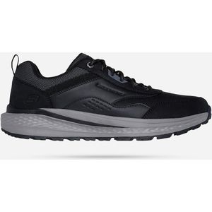 Skechers Slade Ultra - Peralto Sneakers Heren