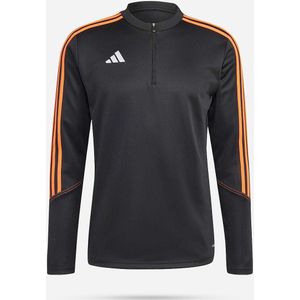 adidas Tiro 23 Club Training Shirt