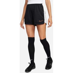 Nike Dri-fit Academy 23 Dames Short