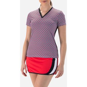 Sjeng Sports Inge Tennis T-Shirt Dames