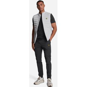 Lyle & Scott Four Way Stretch Trainingsbroek Heren