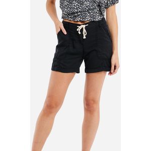 Protest Rue Shorts