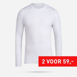 Adidas Heren Thermoshirts kopen Vergelijk bespaar beslist