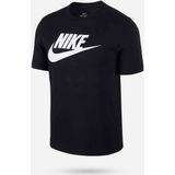 Nike NSW T-shirt  Heren