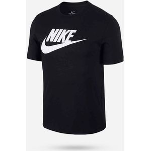 Nike NSW T-shirt  Heren