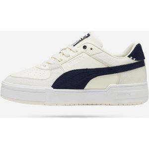 PUMA Ca Pro Nbk Sneakers Senior