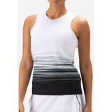 Sjeng Sports Reverie Tennis Singlet Dames