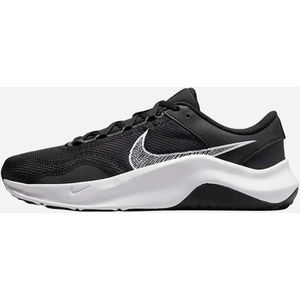 Nike Legend Essential 3 Fitness Schoenen Dames