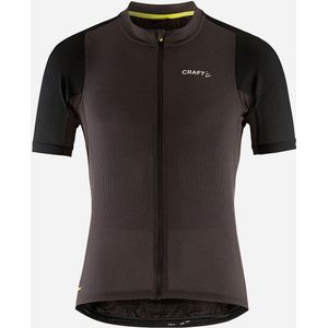 Craft Advanced Endurance Jersey Heren