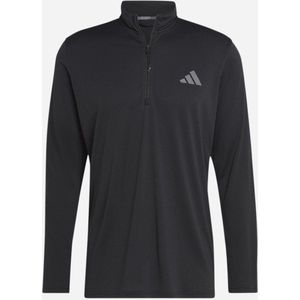 adidas Train Essentials Seasonal Training Longsleeve