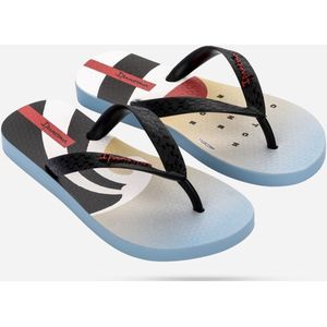 Ipanema Classic Slippers Jongens