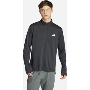 adidas Tr-Es Longsleeve 1I4Zip