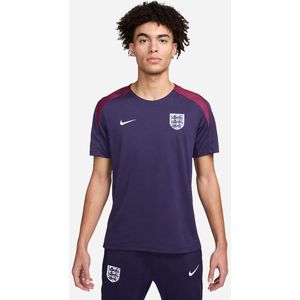 Nike Engeland Trainingsshirt