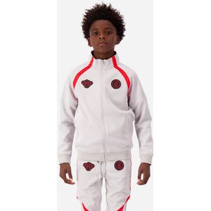 Black Bananas Compound Tracktop Junior