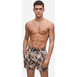 Hugo Boss Piranha Zwemshort