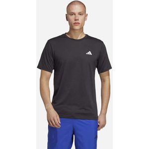 adidas Train Essentials Comfort Training T-shirt